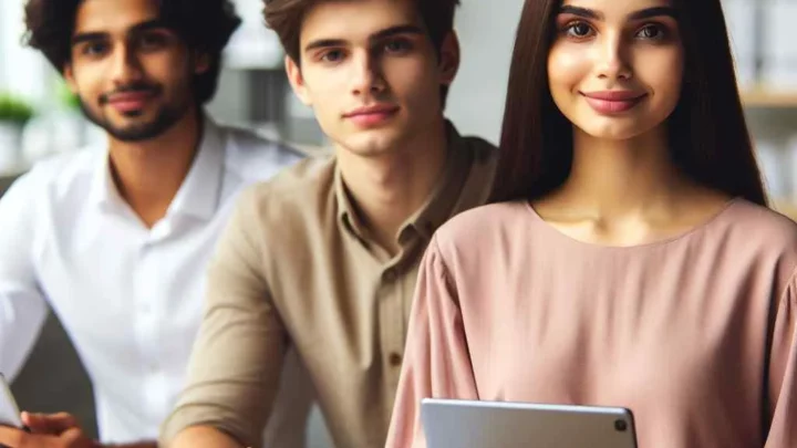 GST Registration Vadnagar