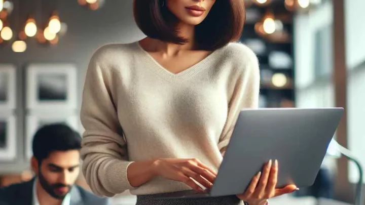 GST Registration Vadodara