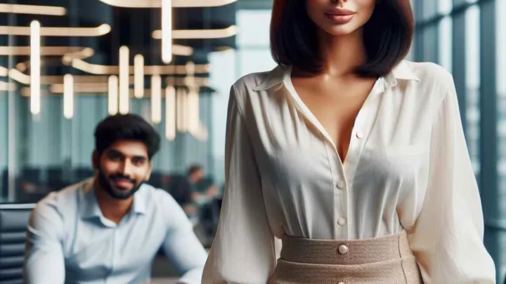 GST Registration Vaikom