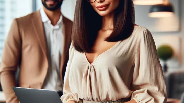 GST Registration Valparai