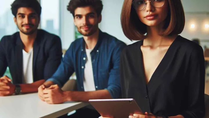 GST Registration Valsad