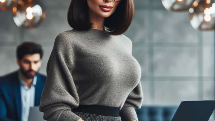 GST Registration Vandavasi