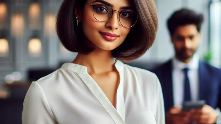 GST Registration Vaniyambadi