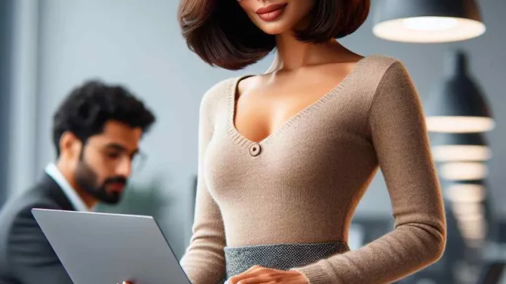 GST Registration Vapi