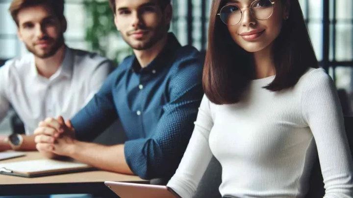 GST Registration Varandarappilly