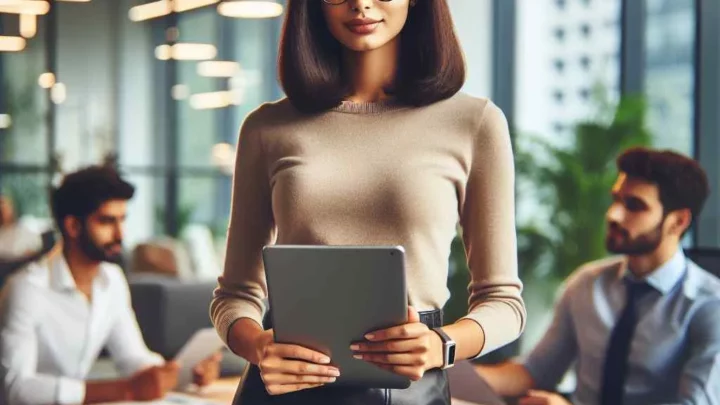 GST Registration Varkala