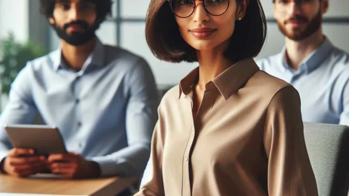 GST Registration Vasai Virar