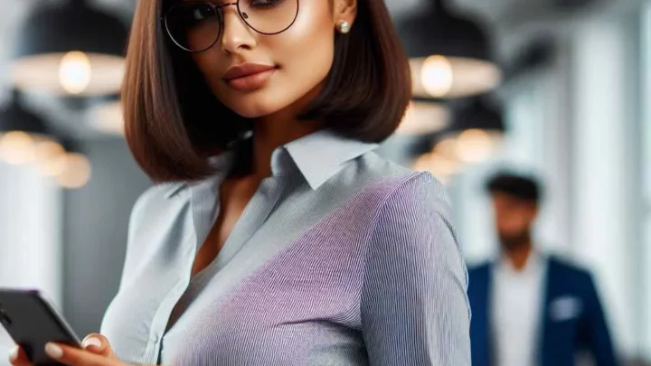 GST Registration Vasco Da Gama