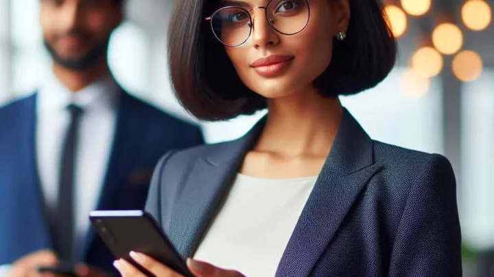 GST Registration Vatakara