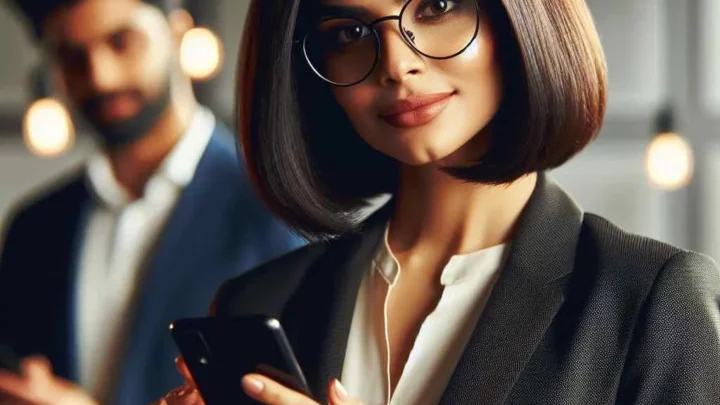 GST Registration Vedaranyam