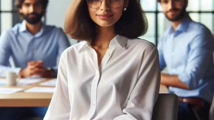 GST Registration Venkatagiri