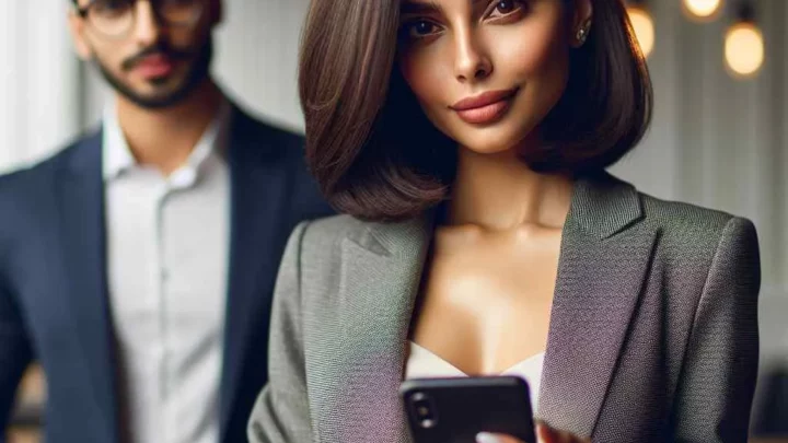 GST Registration Veraval