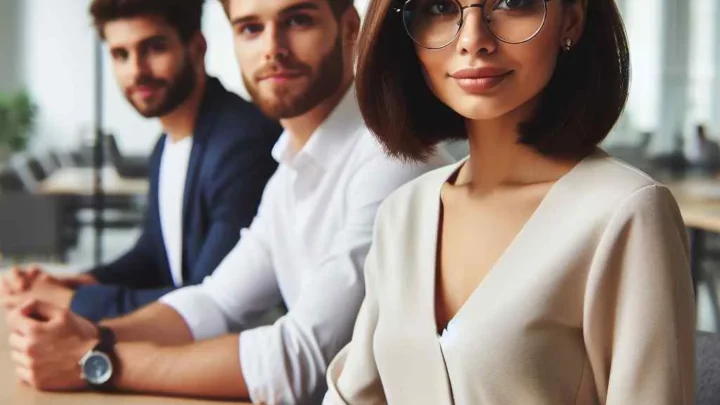 GST Registration Vidisha