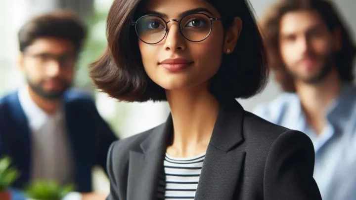 GST Registration Vijapur