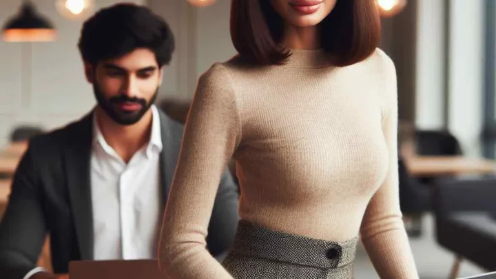 GST Registration Vijayawada