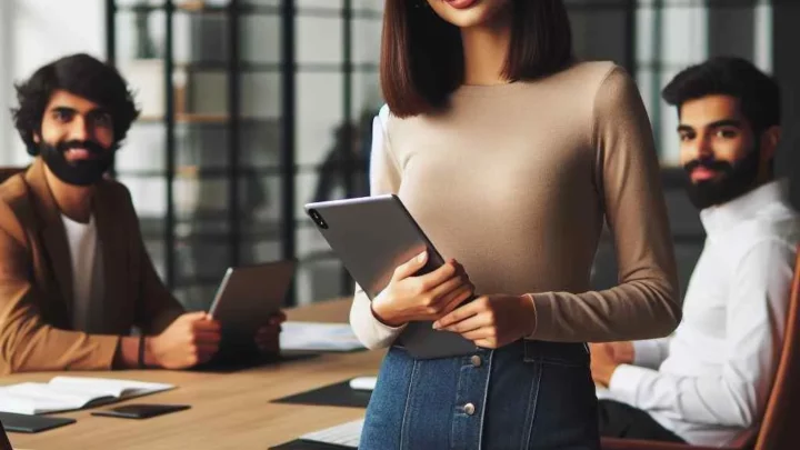 GST Registration Vikasnagar