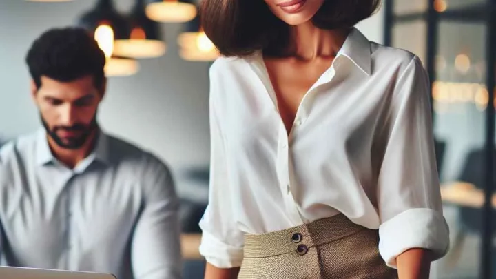 GST Registration Viluppuram