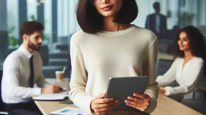 GST Registration Viramgam