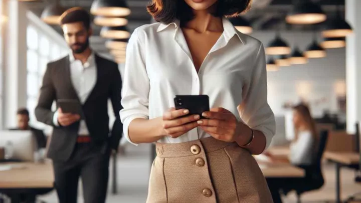 GST Registration Visakhapatnam