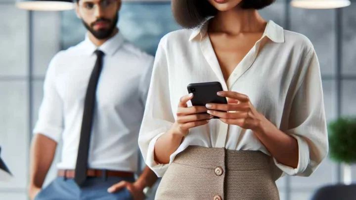 GST Registration Vrindavan