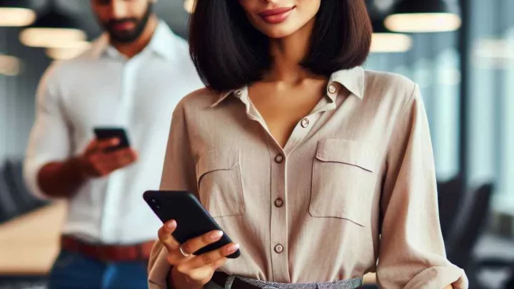 GST Registration Vuyyuru