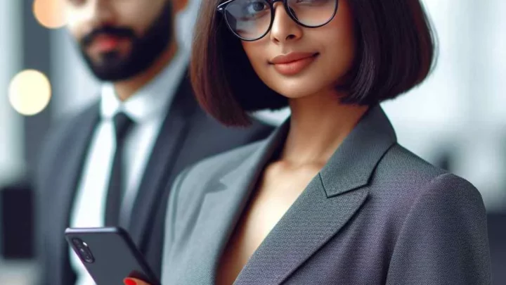 GST Registration Vyara