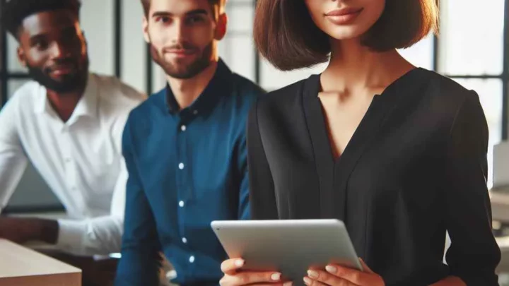 GST Registration Wadgaon Road