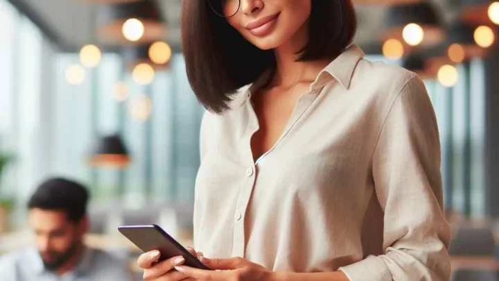 GST Registration Wadi