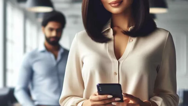 GST Registration Wai