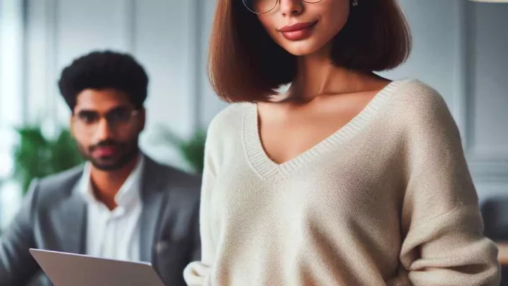 GST Registration Wani