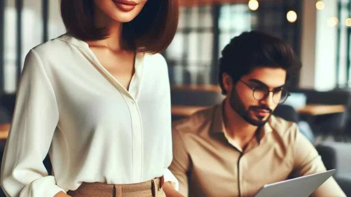 GST Registration Warangal