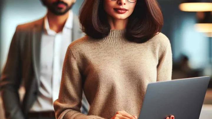 GST Registration Wardha