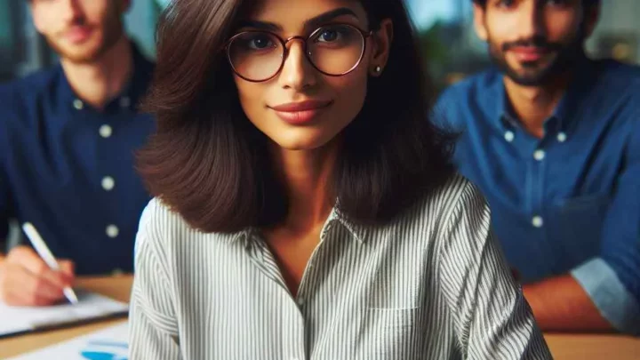 GST Registration Warhapur