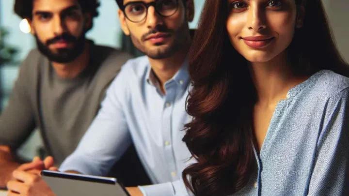 GST Registration Warisaliganj