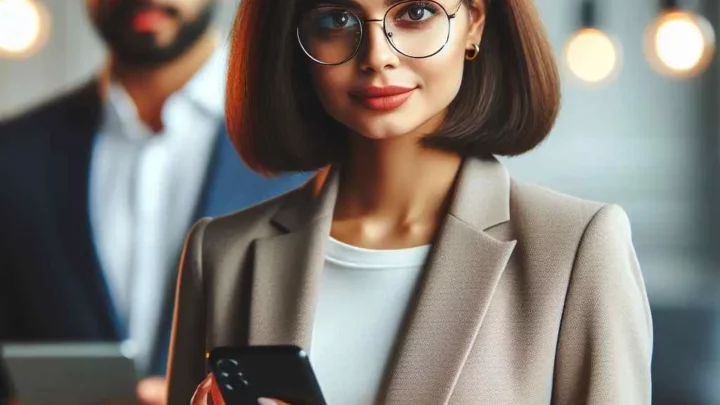 GST Registration Washim