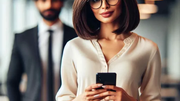 GST Registration Yadgir