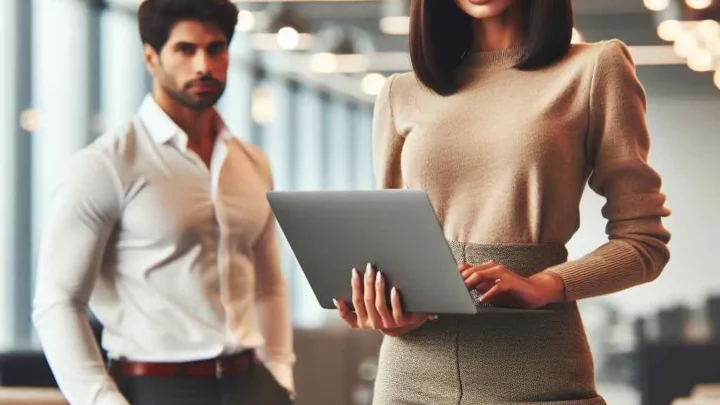 GST Registration Yavatmal