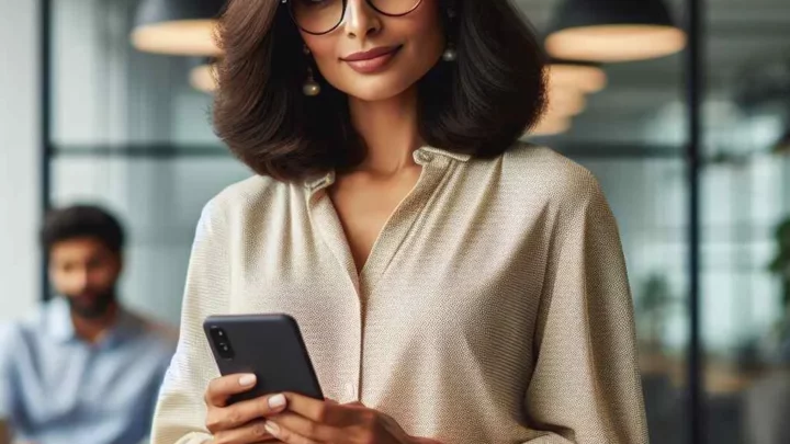 GST Registration Yellandu