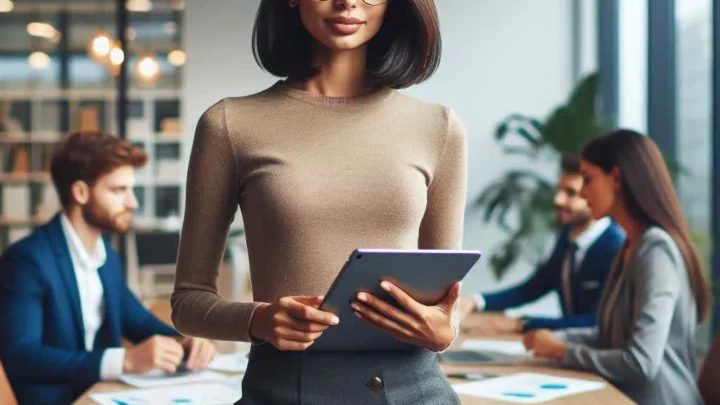 GST Registration Yemmiganur