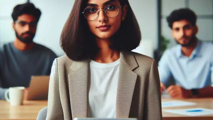 GST Registration Yevla