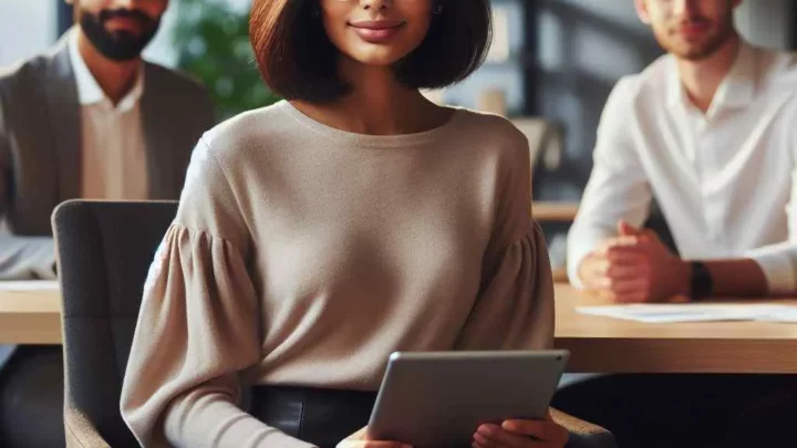 GST Registration Zaidpur