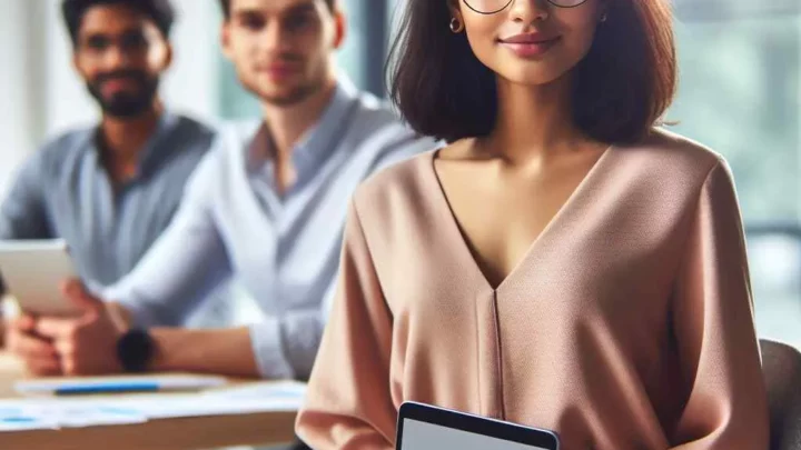 GST Registration Zira