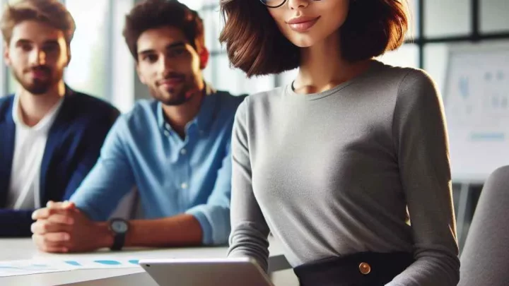 GST Registration Zirakpur