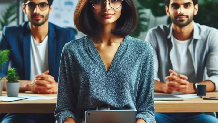 GST Registration Zunheboto