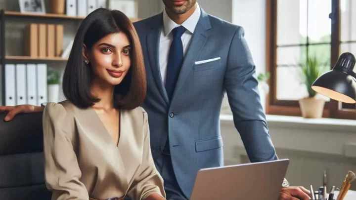 GST Return Filing Achalpur