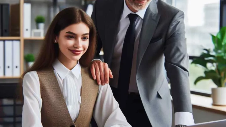 GST Return Filing Achhnera