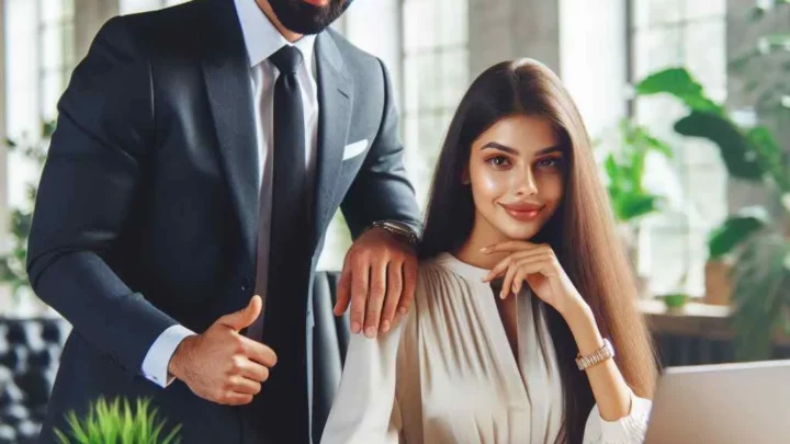 GST Return Filing Adityapur