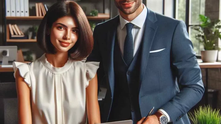 GST Return Filing Adoni