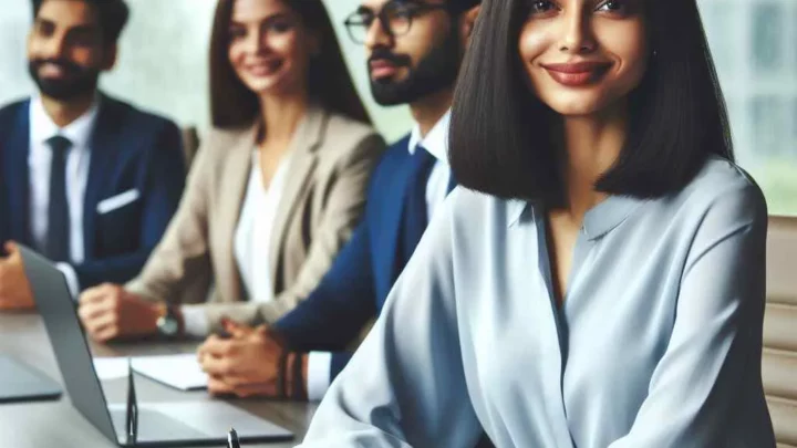 GST Return Filing Adyar