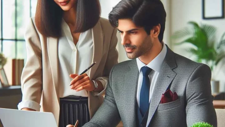 GST Return Filing Agartala